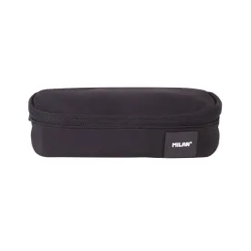 milan-oval-shadow-series-etui