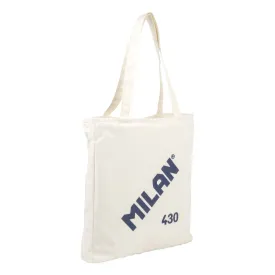 milan-bolsa-de-compras-430-coleccion-desde-1918