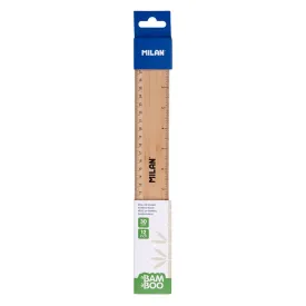 milan-spesso-righello-di-bambu-30-cm