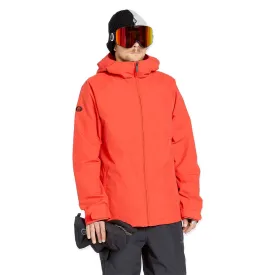 volcom-2836-insulated-jacket