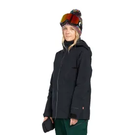 volcom-3d-stretch-gore-ジャケット