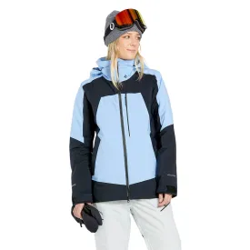 volcom-3d-stretch-gore-tex--재킷