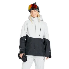 volcom-aris-insulated-gore-tex--jacket