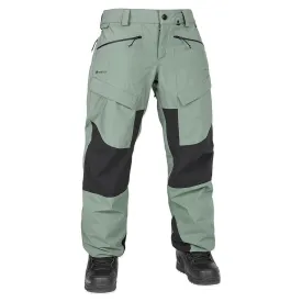 volcom-at-stretch-gore-tex--바지
