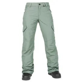 volcom-calcas-bridger-insulated