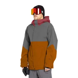 volcom-giacca-brighton-g0652516