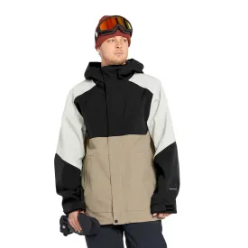 volcom-brighton-g0652516-jacka