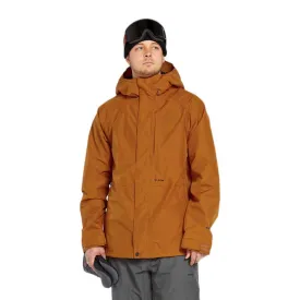 volcom-dua-insulated-gore-tex--jacket