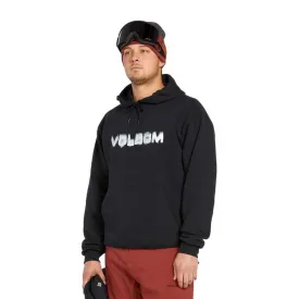 volcom-dessuadora-amb-caputxa-essential