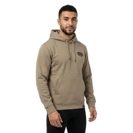 volcom-sweat-a-capuche-essential
