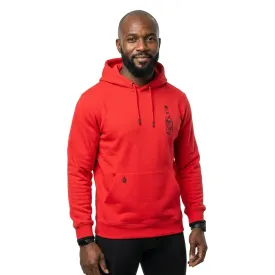 volcom-essential-huppari