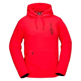 volcom-moletom-com-capuz-essential