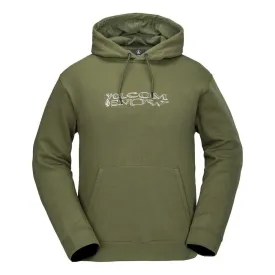 volcom-essential-huppari