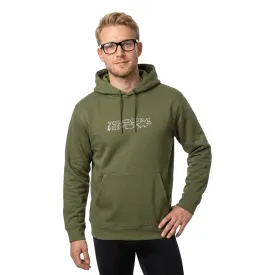 volcom-sweat-a-capuche-essential