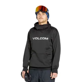 volcom-sudadera-con-capucha-hydro-riding