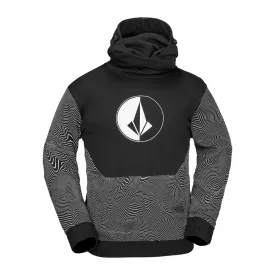 volcom-moletom-com-capuz-hydro-riding