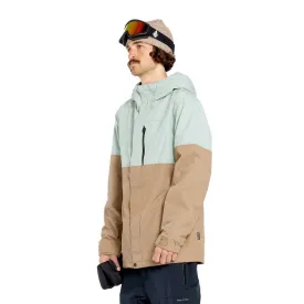 volcom-l-gore-tex--jacka