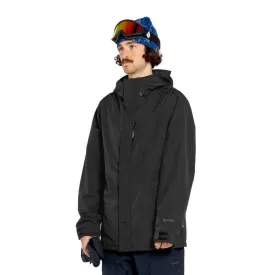 volcom-l-gore-tex-jacket