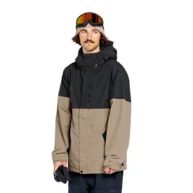 volcom-l-gore-tex-jacka