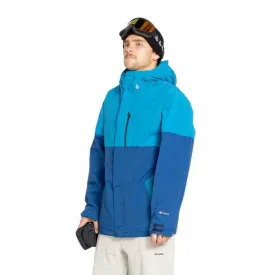volcom-casaco-l-gore-tex