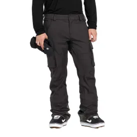 volcom-pantalons-new-articulated