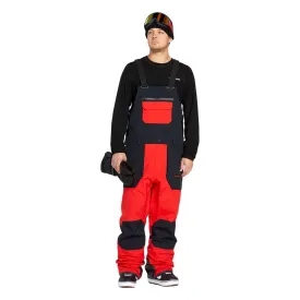 volcom-mono-rain-gore-tex--bib