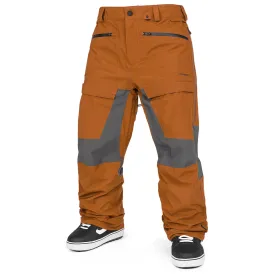 volcom-rnge-stretch-gore-tex--바지