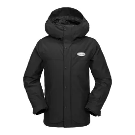volcom-stone.91-insulated-jacket