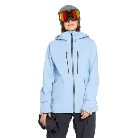 volcom-vs-3l-stretch-gore-tex--jas