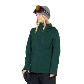 volcom-vs-3l-stretch-gore-jacka