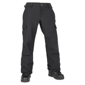 volcom-wildling-bukser
