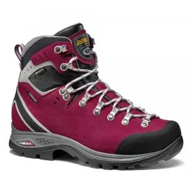 asolo-greenwood-evo-gv-gore-tex--vandrestovler