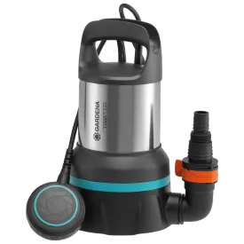 gardena-11000-vattenpump