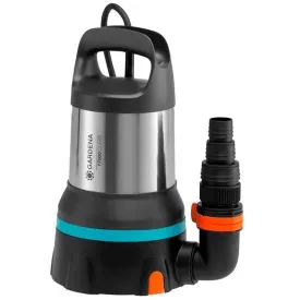 gardena-17000-vattenpump