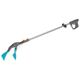 gardena-4-in-1-clamp