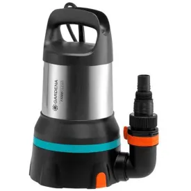 gardena-aquasensor-11000-vattenpump