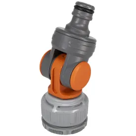 gardena-conector-articulado