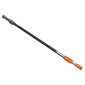 gardena-cleansystem-m-xl-155-260-cm-telescopic-handle