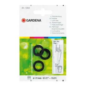 gardena-flat-seal