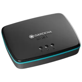 gardena-网关套件smartsystem