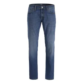 jj-rebel-adamcraft-mf-223-jeans