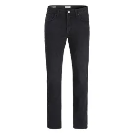 jj-rebel-adamcraft-mf-270-jeans