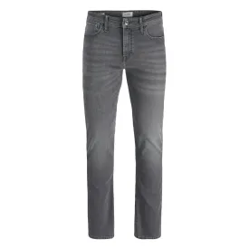 jj-rebel-adamcraft-mf-349-jeans