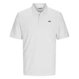 jj-rebel-rebel-logo-short-sleeve-polo