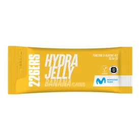 226ers-gel-hydrajelly-energigel