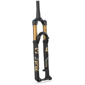 fox-34-k-sc-29-f-s-120-grip-sl-ptl-k110-44mm-mtb-fork