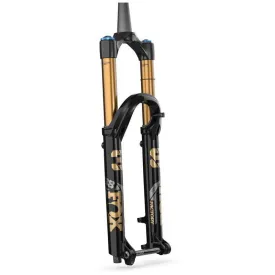 fox-38-k-29-f-s-180-grip-x2-k110-44mm-mtb-fork
