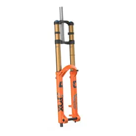 fox-40-k-29-f-s-203-grip-x2-20x110-52mm-mtb-fork