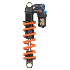 fox-dhx2-f-s-2p-a-shock-absorber