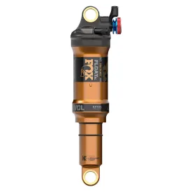 fox-float-sl-f-s-k-rmt-up-evol-lv-ptl-shock-absorber